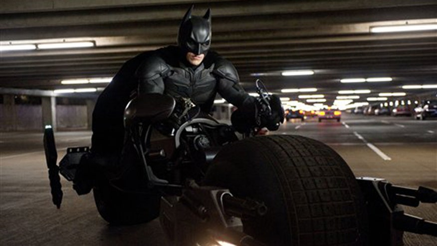 DARK KNIGHT RISES.jpg
